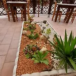 La Medusa Gasthof