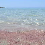 La Medusa Affittacamere 3*