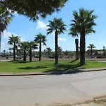 La Medusa 3* Porto Pino