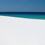 La Medusa 3* Porto Pino