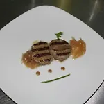 Affittacamere La Medusa Porto Pino
