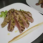 La Medusa 3* Porto Pino