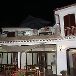 La Medusa Affittacamere 3*