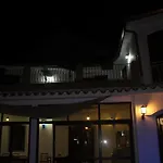 Affittacamere La Medusa