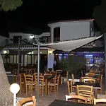 La Medusa Porto Pino