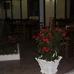 La Medusa Affittacamere