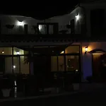 La Medusa 3* Porto Pino