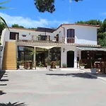 La Medusa 3* Porto Pino