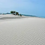 La Medusa Gasthof Porto Pino