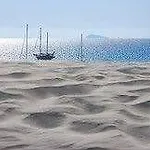 La Medusa Porto Pino