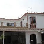La Medusa