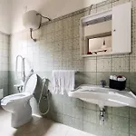 La Medusa Gasthof 3*
