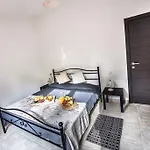 Gasthof La Medusa Porto Pino