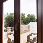 Gasthof La Medusa 3*