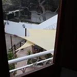 La Medusa 3* Porto Pino