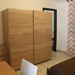 Affittacamere La Medusa 3*
