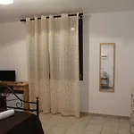 La Medusa 3*