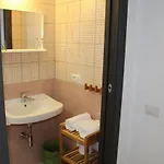 Affittacamere La Medusa 3*