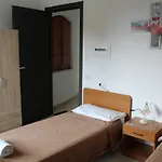 La Medusa 3*
