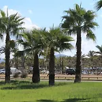 La Medusa Porto Pino