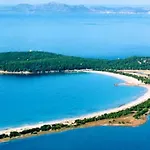 La Medusa 3* Porto Pino