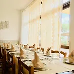 Gasthof La Medusa