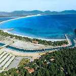 Affittacamere La Medusa