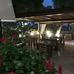 Gasthof La Medusa 3*