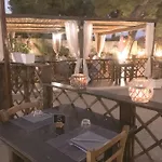 Affittacamere La Medusa 3*