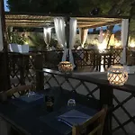 La Medusa 3* Porto Pino