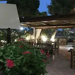 La Medusa 3* Porto Pino