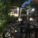 La Medusa 3*