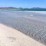 Affittacamere La Medusa Porto Pino