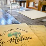 La Medusa Affittacamere 3*