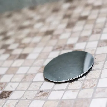 Gasthuis La Medusa 4*