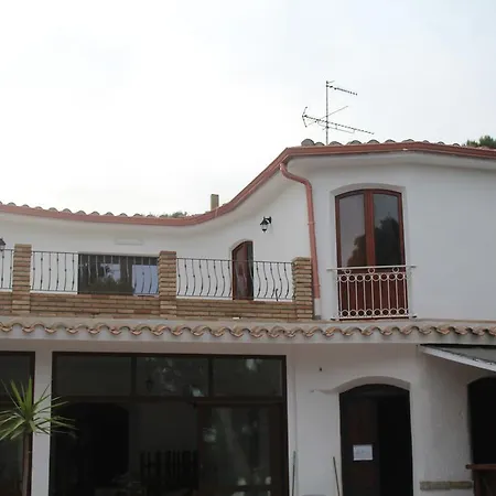 La Medusa