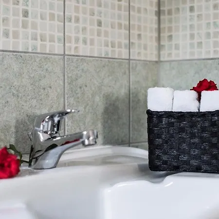 La Medusa 4* Porto Pino