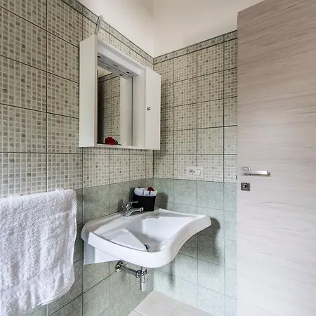 La Medusa Gasthuis Porto Pino