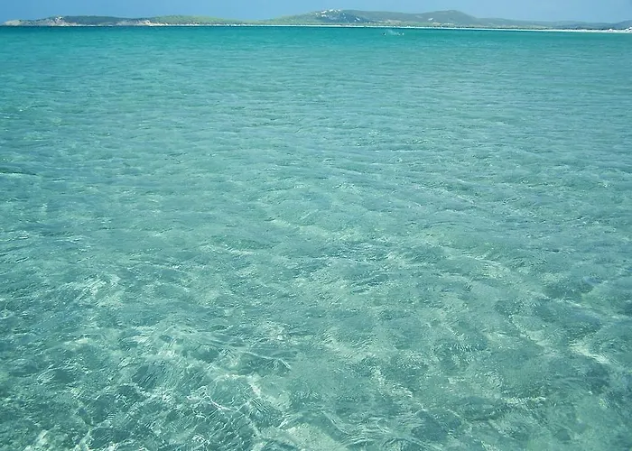 La Medusa 4*