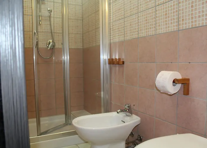 La Medusa 4* Porto Pino